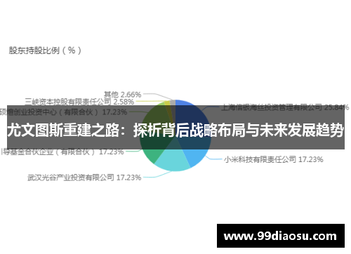尤文图斯重建之路：探析背后战略布局与未来发展趋势